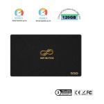 Free Sample OEM/ODM New SSD Solid State Drive SATA 3.0 120GB 240GB 480GB Hard