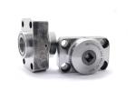 Steel / Carbide Screw And Nut Forming Dies For Making Screws / Bolts