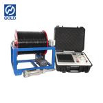 Downhole Inspection Camera/ Borewell Camera /Borehole CCTV Video Inspection