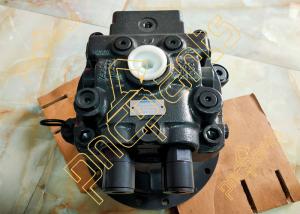 Wholesale 20 925315 Swing Reduction Gear JCB220 JS220 Swing Motor Unit from china suppliers