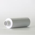 Cosmetic Small Pump Sprayer , Empty Water Spray Bottle White Body 120ml