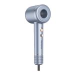 110000RPM Hairdryer Brushless Motor Hollow Design for Smooth Hair Fast Drying