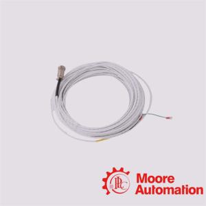 Wholesale 16925-17 Bently Nevada Interconnect Cable from china suppliers