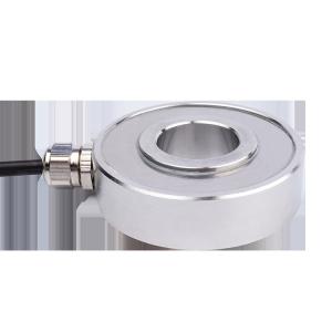 Wholesale Stainless Steel 10-2000kg Industrial Automation Miniature Force Sensor from china suppliers