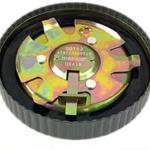 Tube Cover Auto Parts Fuel Tank Cap Made in for Brake System Support Payment in