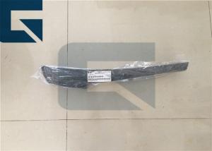 Wholesale Origianl Liugong CLG922D Spare Part Upper Cover 86A0711 In Stock from china suppliers