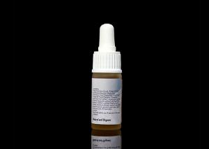 Wholesale Face Deep Hair Growth Serum New Arrival Permanent Makeup Tattoo Ctivation Fluid from china suppliers