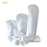 25 Micron Filter Bag Nylon Water Filter Bag Nylon Filter Bag For Food Industry