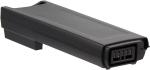 36V 10.4ah (300/400) Replacement Battery For Bosch Powerpack Classic 500 Pannier