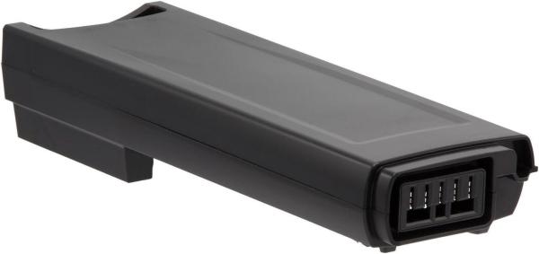 36V 10.4ah (300/400) Replacement Battery For Bosch Powerpack Classic 500 Pannier