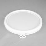 Round Plastic Toy Storage Bucket The Ultimate Toy Organization Tool