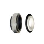 BERGMAN Replace Flygt Pump Seal FMU-35mm 301-35 3127 4440 5530 Upper Sealing