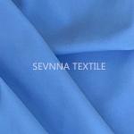 Eco Friendly 200gsm Yoga Wear Fabric Floral Design Baseball Wear Gym Suit