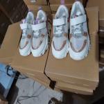 Girl'S Fashion Sport Shoes