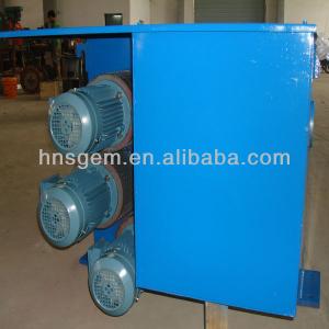 Wholesale Moment Motor Type Cable Reel from china suppliers