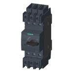 SIEMENS Ethernet Control Module 3RV28111AD10