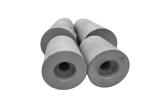 Tungsten Steel Carbide Heading Dies Wear Resistant High Strength