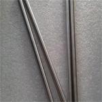 1045 C45 S45C CK45 Hot Rolled Carbon Steel Rods 3000mm-12000mm