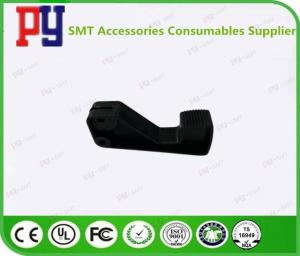Wholesale HITACHI 6301556864 216S3122 KYD-MC11Y-000 3216S03122 Lever Grip SMT Machine Spare Parts from china suppliers