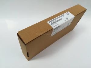 Wholesale Siemens Frequency Converter Equipment Control Unit CUMC 6SE7090-0XX84-0AD1 from china suppliers