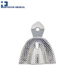 High quality teeth impression trays bite impression trays dental impression