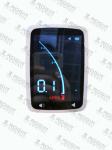 Manufacturer High Quality White Color Apex Locator With Best Sell Apex-S