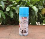 Remove Heavy Oil Pitch Cleaner Auto Care Products , Custom Car Detailing