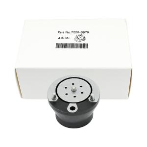 Wholesale Diesel Fuel Engine Injector Repair Spare Parts 7206-0979 Control Valve from china suppliers