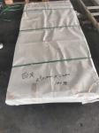 HL 304 Stainless Steel Hot Rolled Sheet 3mm 201 Plate