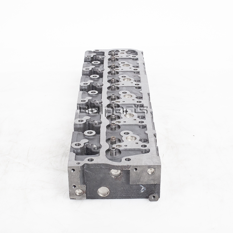 Excavator travel motor E320 E320B E320C excavator final drive 148-4686 2095992 353-0611 track device