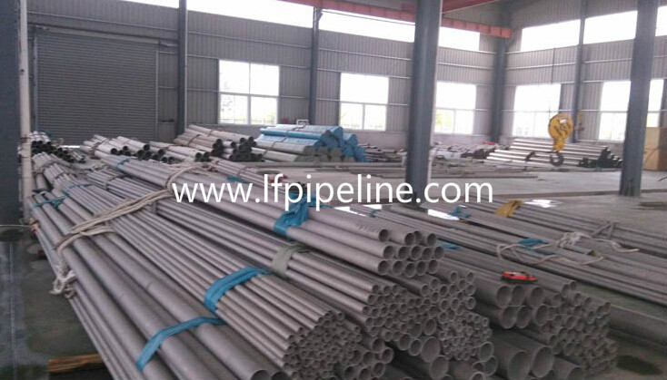 Astm GB Steel Pipe Fittings Galvanized Carbon Steel Pipe