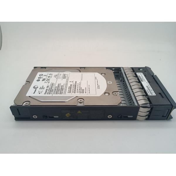 For NetApp X411A-R5 Hard Drive 450GB SAS 15k 108-00233 45E7975 45E7977 3.5inch