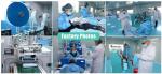 99% Meltblown OEM EN14683 Surgical Disposable Mask