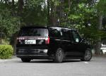 Sport Auto 400Kw 702Km 544Ps Zeekr 009 Electric Car 686Nm 5 Door 6 Seater MPV EV