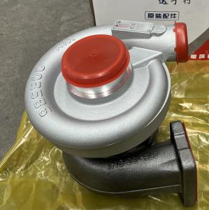 Wholesale 13038512 Turbocharger Weichai Engine Spare Parts 215×215×295mm from china suppliers