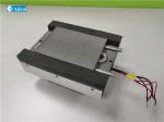 27VDC 100W Peltier Thermoelectric Cooler Stainless Steel Tube