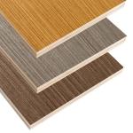 1220x2440 Marine Plywood 18mm Birch Plywood 15mm For Home Office