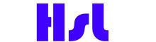China Dong Guan Huslian Electronics Technology Co.,Ltd logo