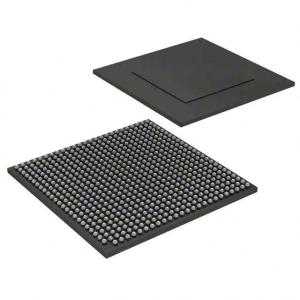 Wholesale MCIMX6Q4AVT08AC from china suppliers