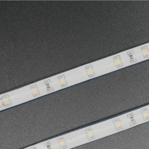 Wholesale UL SMD 2835 Indoor Led Strip Light Warm White from china suppliers