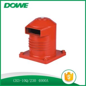 Wholesale Insulation Switchgear Contact Box DOWE from china suppliers