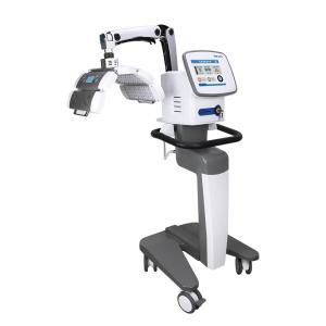 Wholesale Medical Grade Lamp 3 Color Led Light Therapy Professional Equipment from china suppliers