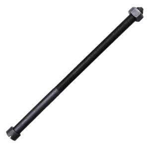 Wholesale Phosphate Car Center Bolt Round Head Securing Objects In Place from china suppliers