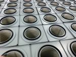 5um,0.5um,0.2um,2um spare parts for westinghouse W501AA combustion turbines Dust