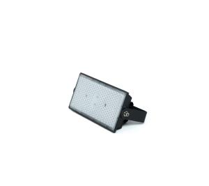 Wholesale 110v 220v 277v wide voltage led flood light sports court outdoor stadiums 400watt 800watt 1000watt from china suppliers