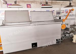Wholesale 13kw Metal Wire Drawing Machine from china suppliers