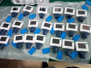 Wholesale Conventional Camera Laryngoscope Microlaryngoscopy With Biopsy from china suppliers