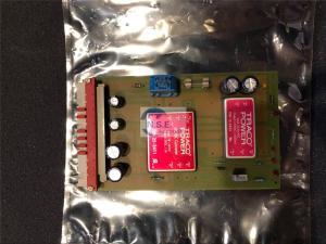 Wholesale RUSSELECTRIC 1700-0769 Vme Sister Board RUSSELECTRIC 1700-0769 in stock from china suppliers