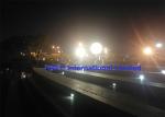 AC DC LED 640w - 800w Inflatable Lighting Decoration Moon Balloon Lighting
