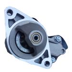 2810006010 Car Engine Spare Parts 1.4KW Alternator Motor Starter Assembly